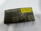 BOXES - SELLIER & BELLOT TACTICAL AMMUNITION 7.62x39 - 124 GRAIN FMJ - (20