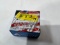 BOXES - HORNADY AMERICAN GUNNER - 9MM LUGER +P - 124 GRAIN  (25 PER)