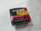 BOXES - SINTER FIRE SPECIAL DUTY AMMU - 40 S&W - 125 GRAIN - (20 PER)
