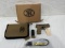 FNH USA, 509C MRD, 9MM