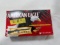 BOXES - FEDERAL AMERICAN EAGLE (M1A USE) 7.62x51MM - 168 GRAIN OTM (20 PER)