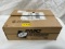 CASE - PMC 5.56MM X-TAC 62GRAIN LAP