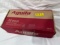 BOXES - .22 SUPER EXTRA - BULK RIMFIRE CARTRIGES