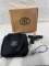 FNH USA, 509CT, 9MM