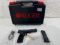 Ruger, Ruger-57, 5.7x28mm
