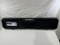 FLAMBEAU EXPRESS GUN CASE - 64485C - 46
