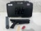 Kel-Tec, P50, 5.7x28mm