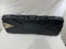 FLAMBEAU TACTICAL AR GUN CASE - 6500AR - 40