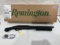 Remington, 870 TAC 14, 12 GA SHOTGUN