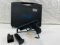 Walther, PPQ Q4 Steel Frame, 9MM