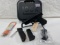 Glock, G19 Gen 5, 9MM