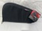 ALLEN LOCKING HANDGUN CASE - 11