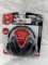 RADIANS COMPETITOR NRR 26 EAR PROTECTION - PASSIVE