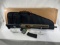 Black Rain Ordnance, Fall out-15P, 223/556 NATO