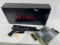 CMMG Inc., DISSENT MK4, 5.56 NATO