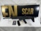 FNH USA, SCAR 16S, 556 NATO