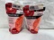 RADIANS (50 PAIRS PER PACK) RESISTOR 32 EAR PROTECTION