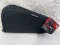 ALLEN LOCKING HANDGUN CASE - 11