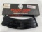 PANZER ARMS 10 ROUND PAG - 12 GAUGE