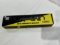 NcSTAR AR15 ARMORER'S WRENCH #TARW