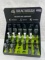 BREAKTHROUGH CLEAN TECHNOLOGIES (ASSORTED) SOLVENTS AND LUBRICANTS (INCLUDE