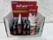 SLIP 2000 GUN CLEANING (ASSORTED) INCLDUING DISPLAY