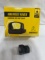 AMERIGLO HAVEN - HANDGUN RED DOT SIGHT