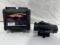 LUCID OPTICS HDx RED DOT SIGHT