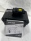 HOLOSUN DUAL LASER SIGHT - LS221