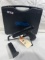 Walther,PPQ Q4 Steel Frame,9MM