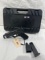 Walter Arms, PDP F-Series, 9MM