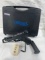 Walther, PPQ Q5 Match, 9MM