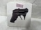 Standard MFG. Co., Thunderstruck, 22 MAGNUM