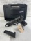 SARSILMAZ, SAR 9, 9MM