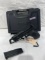 SARSILMAZ, SAR 9 Compact, 9MM