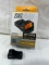 SIG AIR M17/M18 LOW PROFILE REFLEX SIGHT