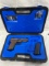 FNH USA, Five Seven, 5.7 x 28mm