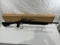 Gforce Arms, P3, 12GA SHOTGUN