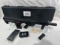 Black Ace, Proseries Bullpup 12GA