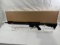 Unbranded AR, UAR-F, Multi-CAL