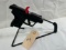 Ruger, LCP II Lite, 22LR