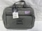 GLOCK DOUBLE PISTOL CASE - GREY