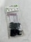 MEPROLIGHT FUBS (FOLDING BACK UP SIGHT)