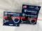 SMITH & WESSON HANDCUFFS (BLACK)