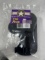 THE AVA BODYGUARD SPRINGFIELD XDS RH BLACK HOLSTER (THE PIN-UP COLLECTION)