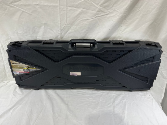FLAMBEAU TACTICAL AR GUN CASE (MODEL 6500AR)