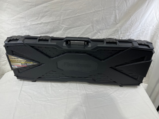 FLAMBEAU TACTICAL AR GUN CASE - 6500AR - 40"