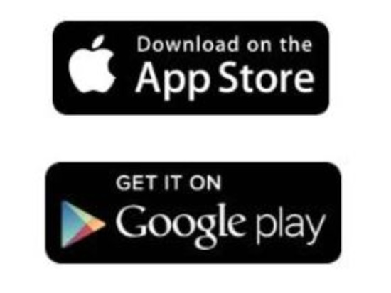 DOWNLOAD THE S&G AUCTIONS MOBILE BIDDING APP