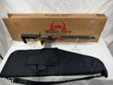 Black Rain Ordnance, Fall out-15P, 223/556 NATO