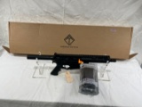 American Tactical Imports, OMNI MAXX P4B60, 223/556 NATO